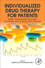 Individualized Drug Therapy for Patients