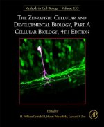 Zebrafish: Cellular and Developmental Biology, Part A Cellular Biology