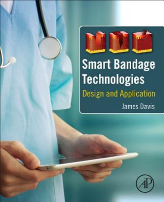 Smart Bandage Technologies