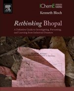 Rethinking Bhopal