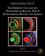 Zebrafish: Cellular and Developmental Biology, Part B Developmental Biology