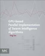 GPU-based Parallel Implementation of Swarm Intelligence Algorithms