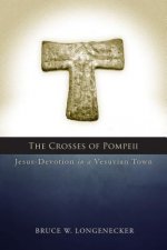 Crosses of Pompeii