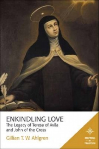 Enkindling Love