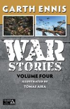 War Stories