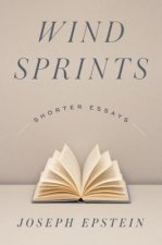 Wind Sprints