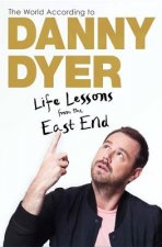World According to Danny Dyer