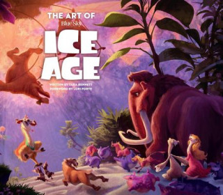 Art of Ice Age