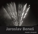 Jaroslav Beneš
