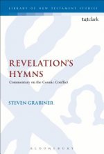 Revelation's Hymns