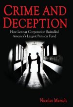 Crime and Deception