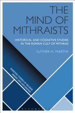 Mind of Mithraists