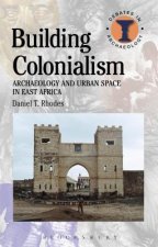 Building Colonialism