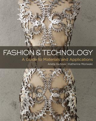 Fashion and Technology