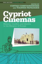 Cypriot Cinemas