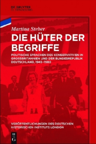 Die Hüter der Begriffe