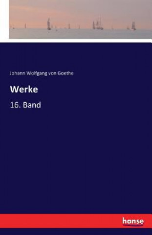 Werke
