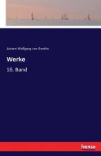 Werke