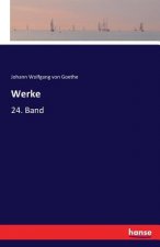 Werke