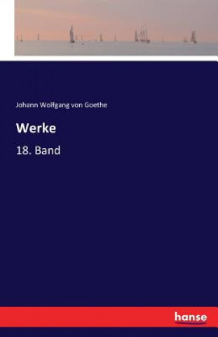 Werke