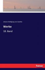 Werke