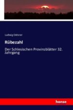 Rübezahl