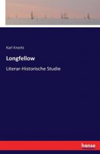 Longfellow