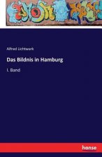 Bildnis in Hamburg
