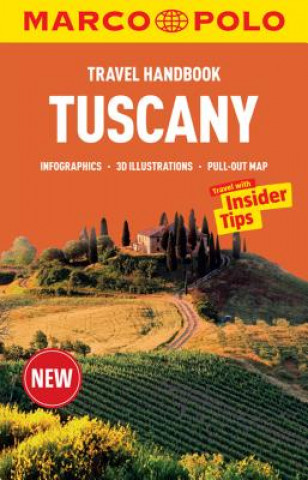 Tuscany Handbook