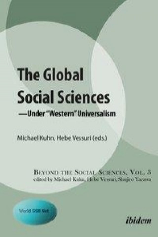 Global Social Sciences