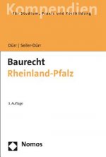 Baurecht Rheinland-Pfalz