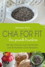 Chia for fit