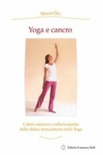 Yoga e cancro