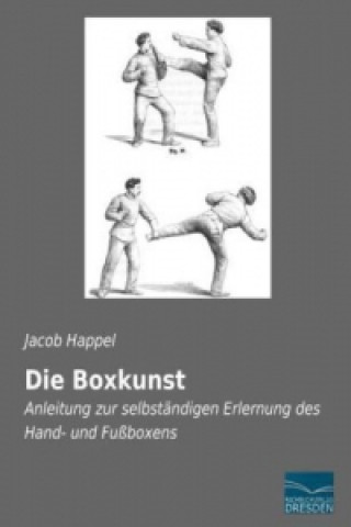 Die Boxkunst