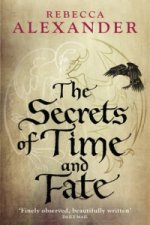 Secrets of Time and Fate