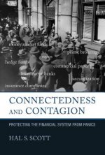 Connectedness and Contagion