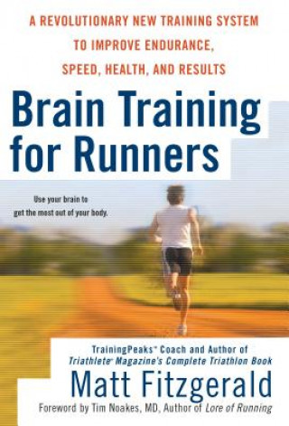 Brain Training for Runners