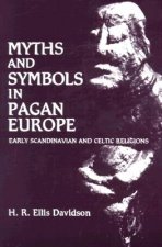 Myths and Symbols in Pagan Europe