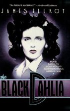 Black Dahlia