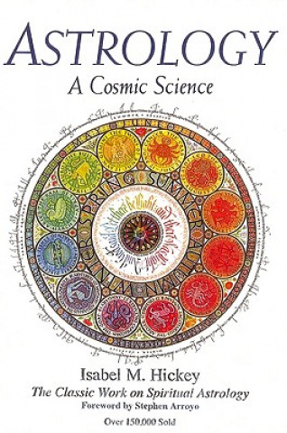 Astrology, a Cosmic Science