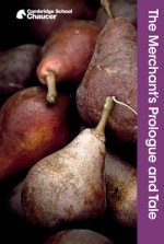 Merchant's Prologue and Tale