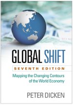 Global Shift, Seventh Edition