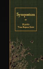 Symposium