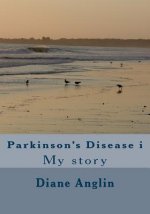 Parkinson's Disease I