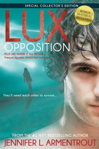 LUX OPPOSITION