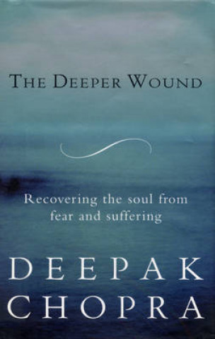 Deeper Wound