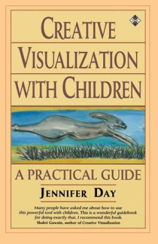 Creative Visualization with Children