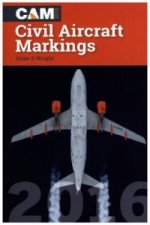 Civil Aircraft Markings