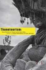Thanatourism
