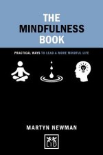 Mindfulness Book